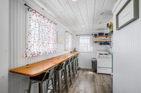 217 Old Wharf Road 1A Dennis Port Cape Cod Grey Pearl